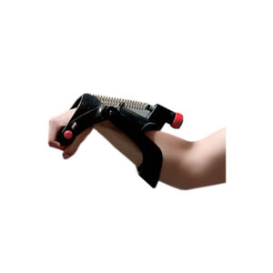 فنر تقویت ساعد Power Wrist مدل HG-200