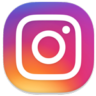 instagram-1-96x96