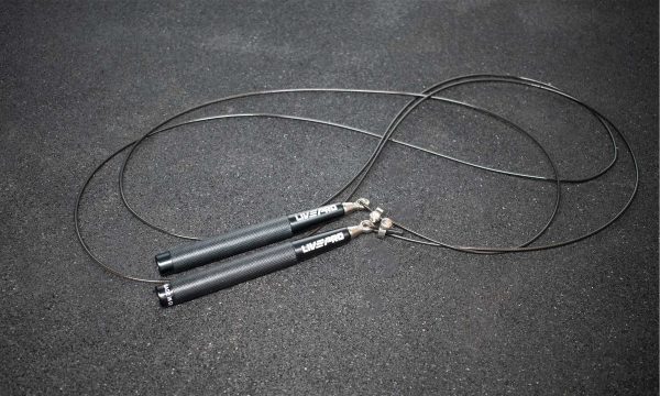 طناب سرعتی کراس فیت LIVEPRO مدل LP8283-H