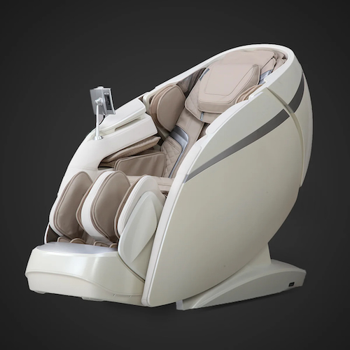 صندلی ماساژور آیرست مدل iRest A801-2