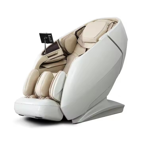 صندلی ماساژور آیرست مدل iRest A801-2