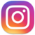 instagram-1-96x96